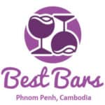 Best Bars in Phnom Penh