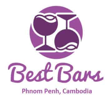 Best Bars in Phnom Penh